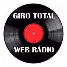 GIRO TOTAL WEB RÁDIO